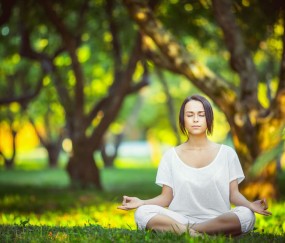 开云体育-绝杀！波尔图世界波击碎申花，补时见证神迹，绝杀！波尔图世界波击碎申花，补时见证神迹