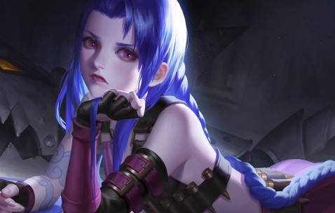 kaiyun官方-v7.2.5 稳定版 2026年8月22日，一次让稳定重新被定义的更新