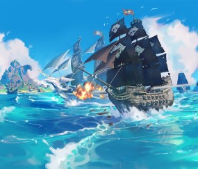 开云官网-v7.2.5 官方版 2026年1月22日，一次被低估的静默升级
