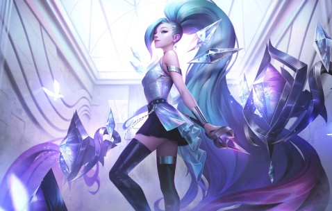 kaiyun官方-v7.2.5 新版上线 2026年7月21日，一次静默进化背后的野心
