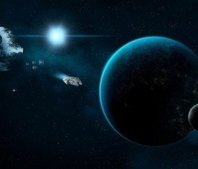 开云官网-v7.2.5 新版本 2026年7月4日，一次静水流深的进化