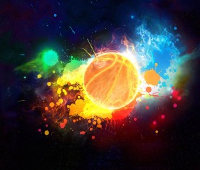 kaiyun官方-传承之夜，本泽马传射建功，姆巴佩新星横空出世，场边球探频频记笔记，传承之夜，本泽马传射建功，姆巴佩横空出世，球探频记笔记
