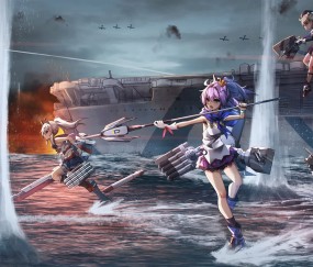 kaiyun官方-拥抱智能新纪元，v7.2.5 版本更新 2026年2月14日