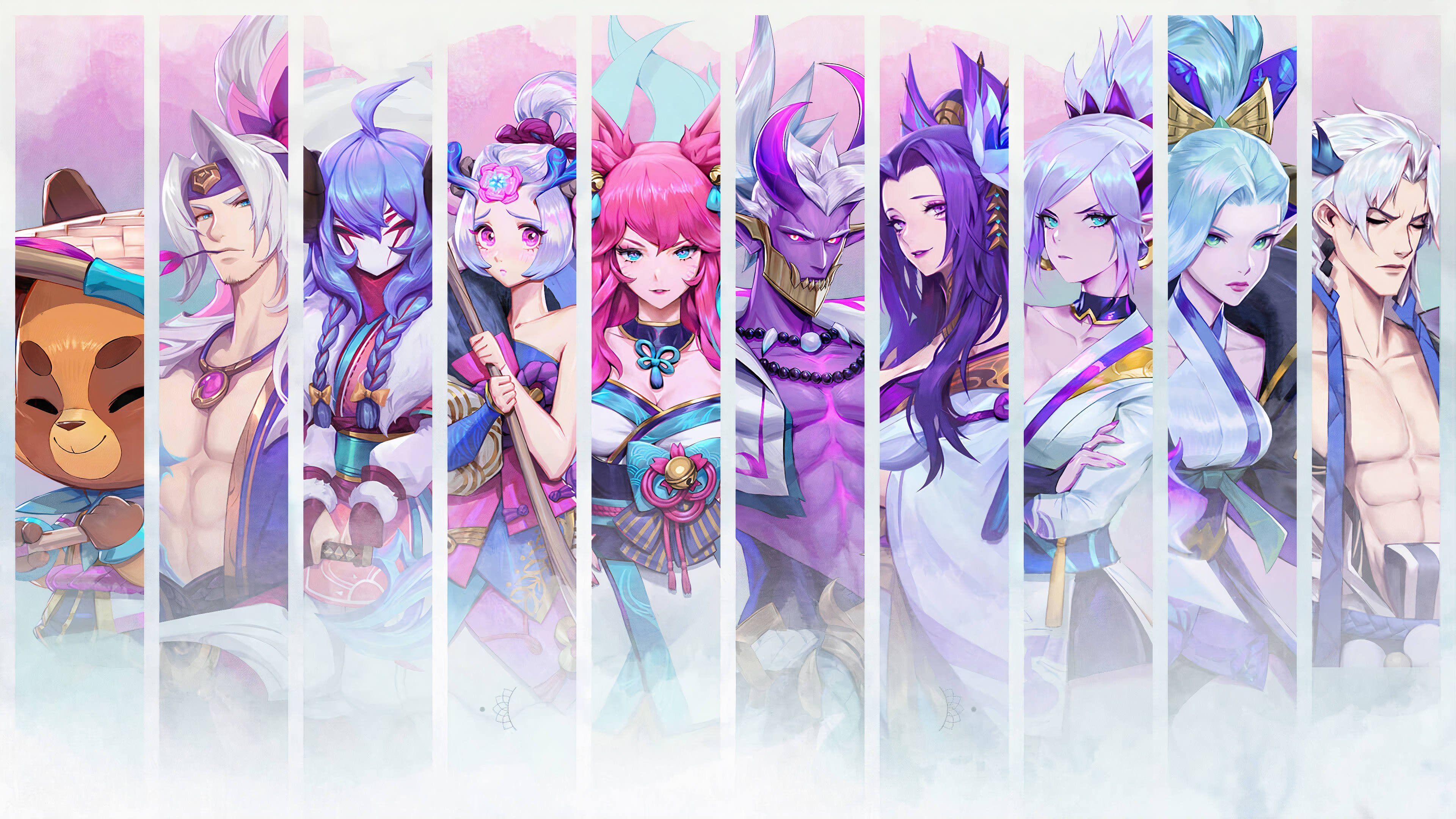 v7.2.5 更新正式上线，2026年4月25日，智能体验全面进化