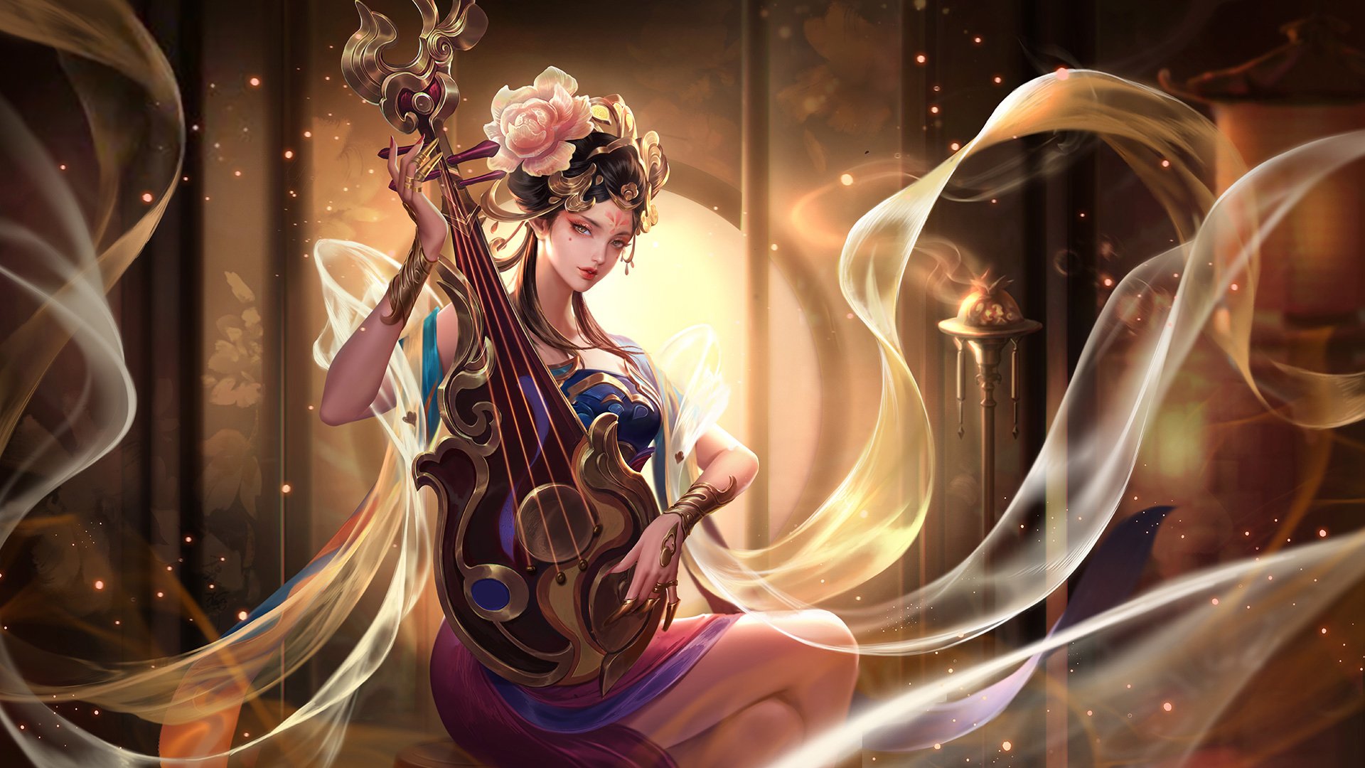 v7.2.5 版本重磅上线，2026年3月25日，开启智能效率新纪元
