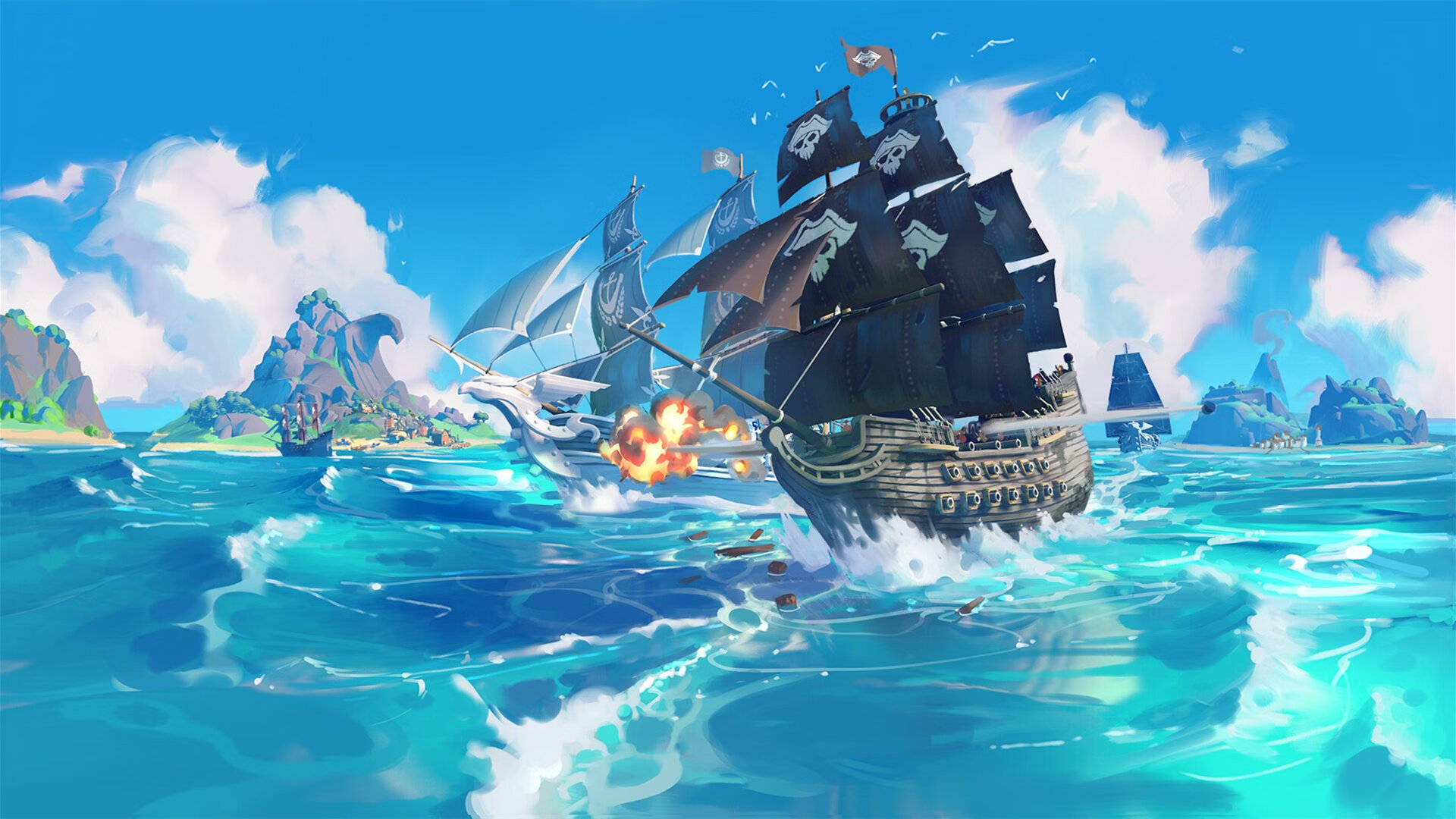 v7.2.5 版本记录,2026年5月7日,一次聚焦体验与稳定的精进