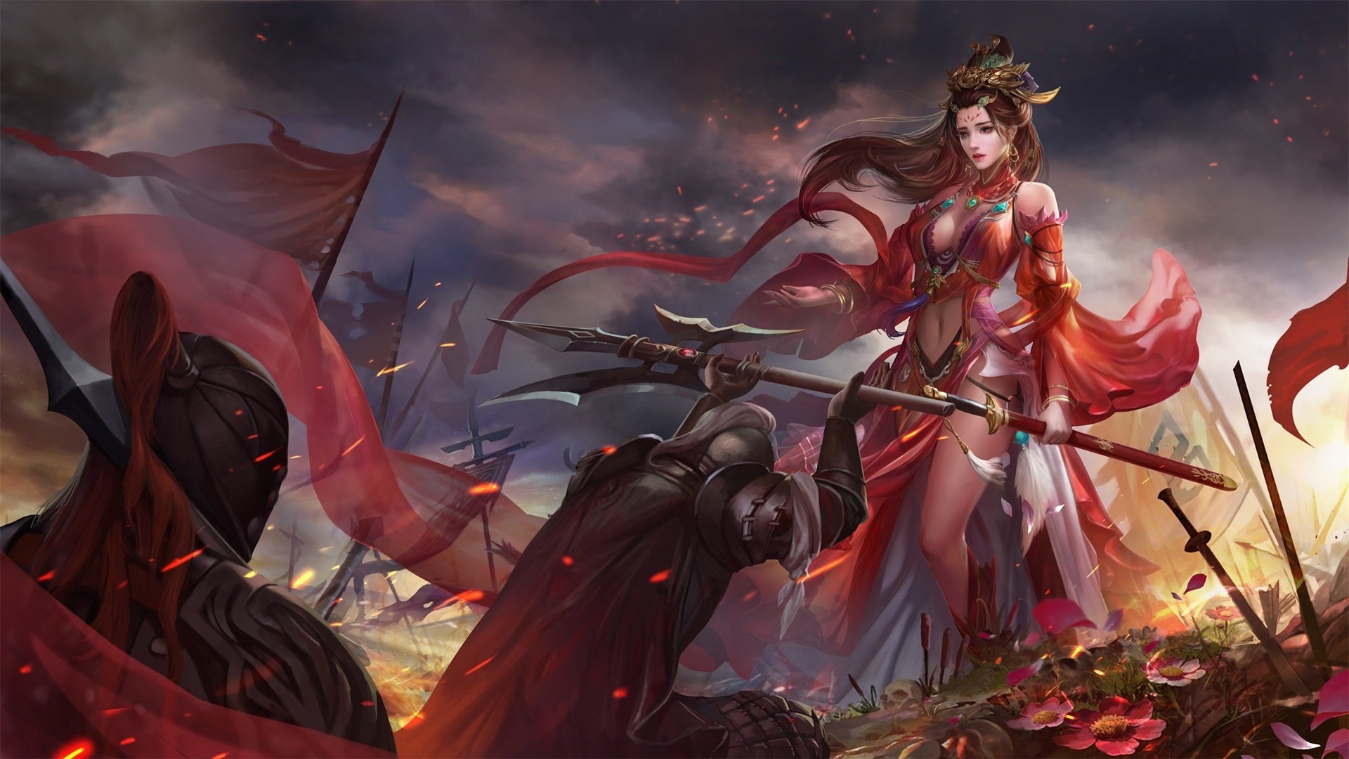 v7.2.5版本发布，在时间的褶皱里，我们修补未来