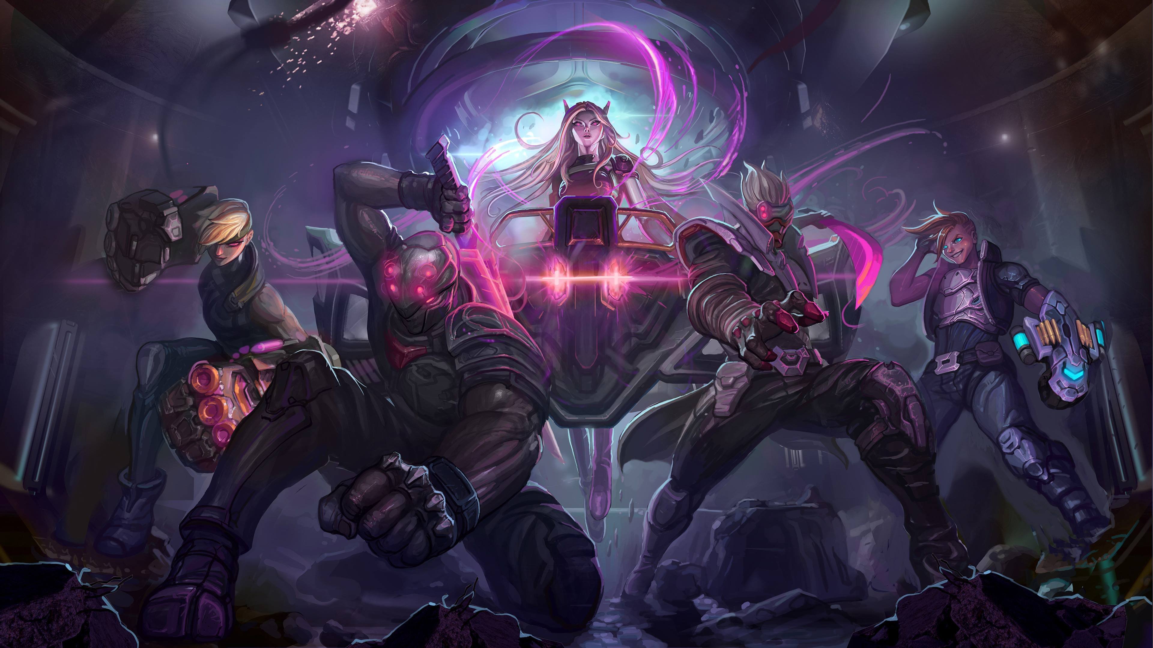 v7.2.5版本记录,一次向稳定与流畅的深度致敬