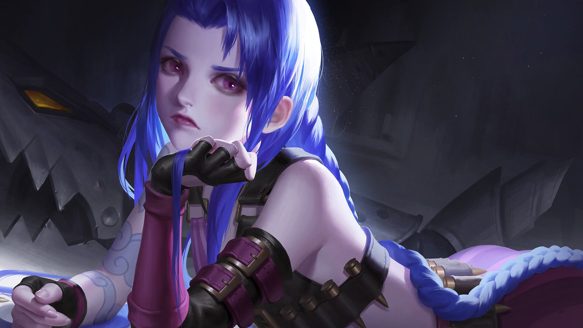 v7.2.5 稳定版 2026年8月22日,一次让稳定重新被定义的更新