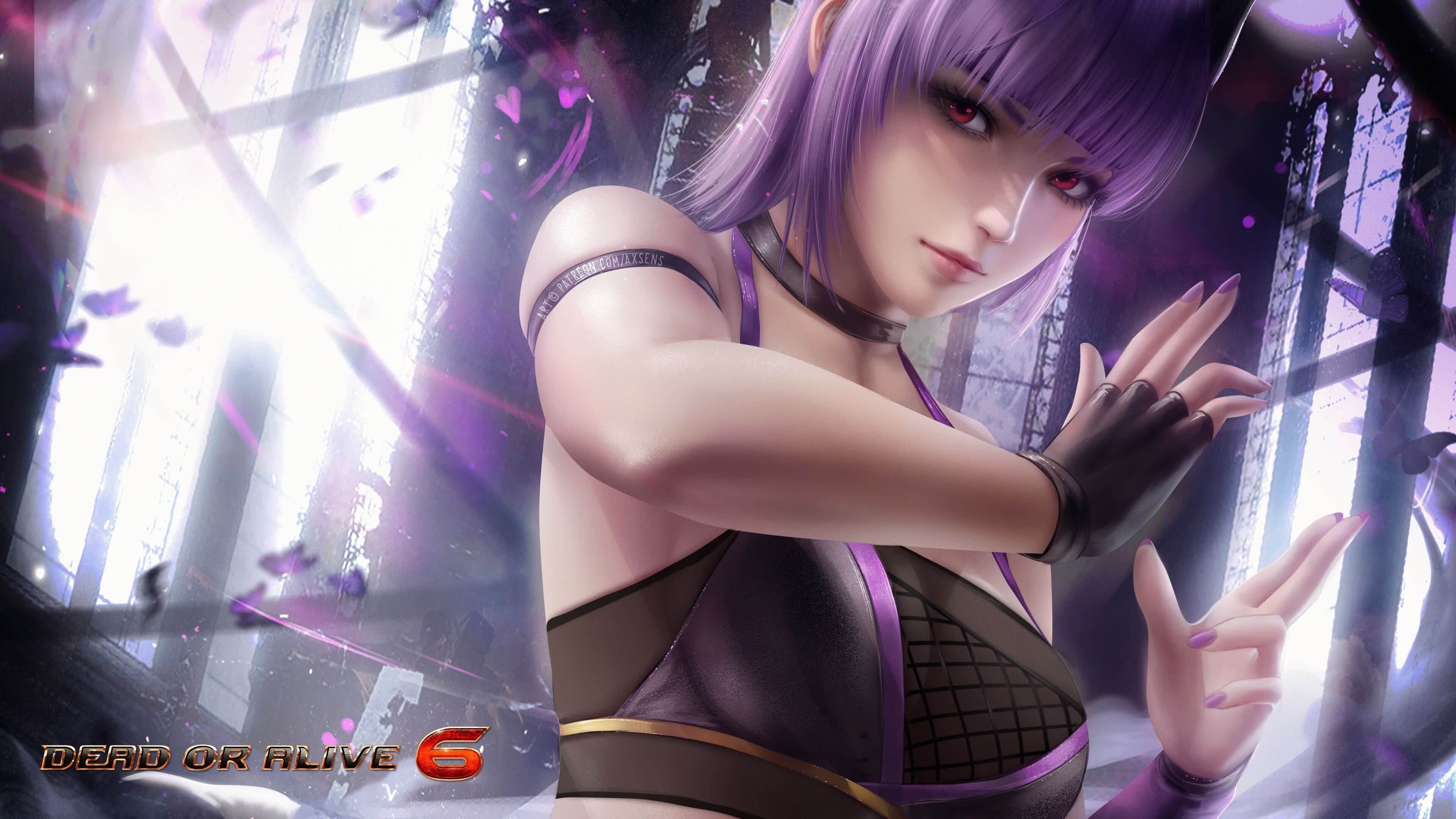 v7.2.5 修复版 2026年2月17日，一次让旧设备重获新生的静默革新