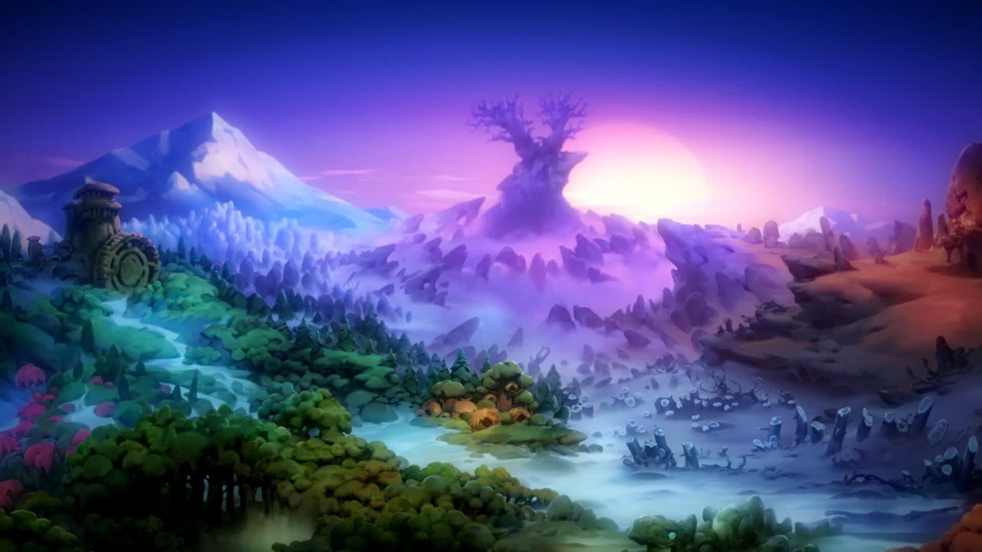 v7.2.5 发布时间 2026年5月12日，一次静默而深刻的进化