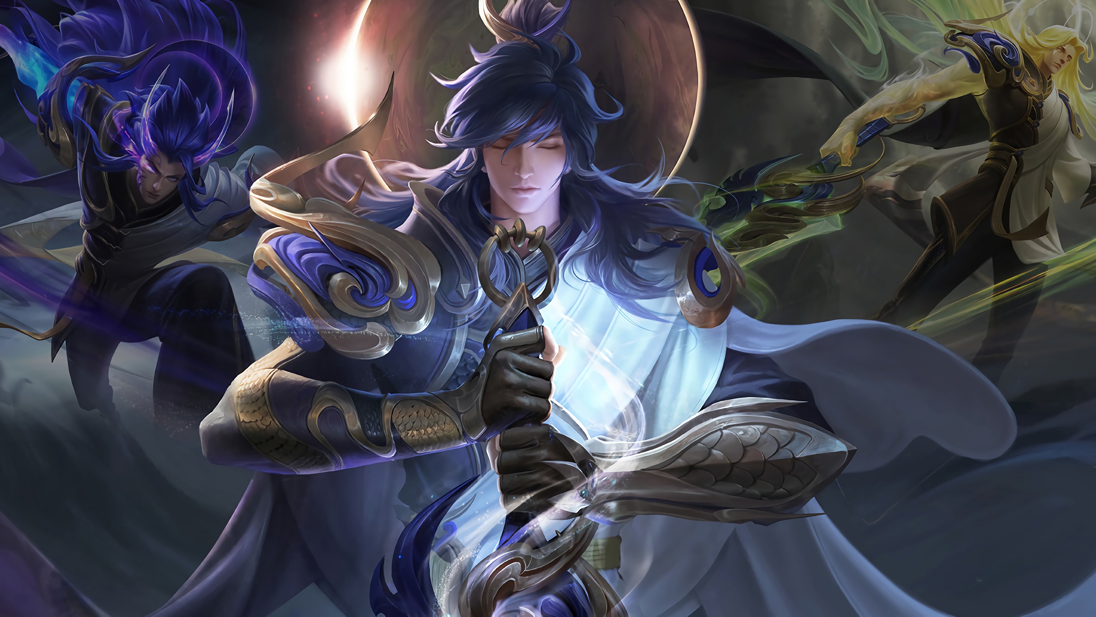 v7.2.5 新版发布,2026年5月12日,开启智能协作新纪元