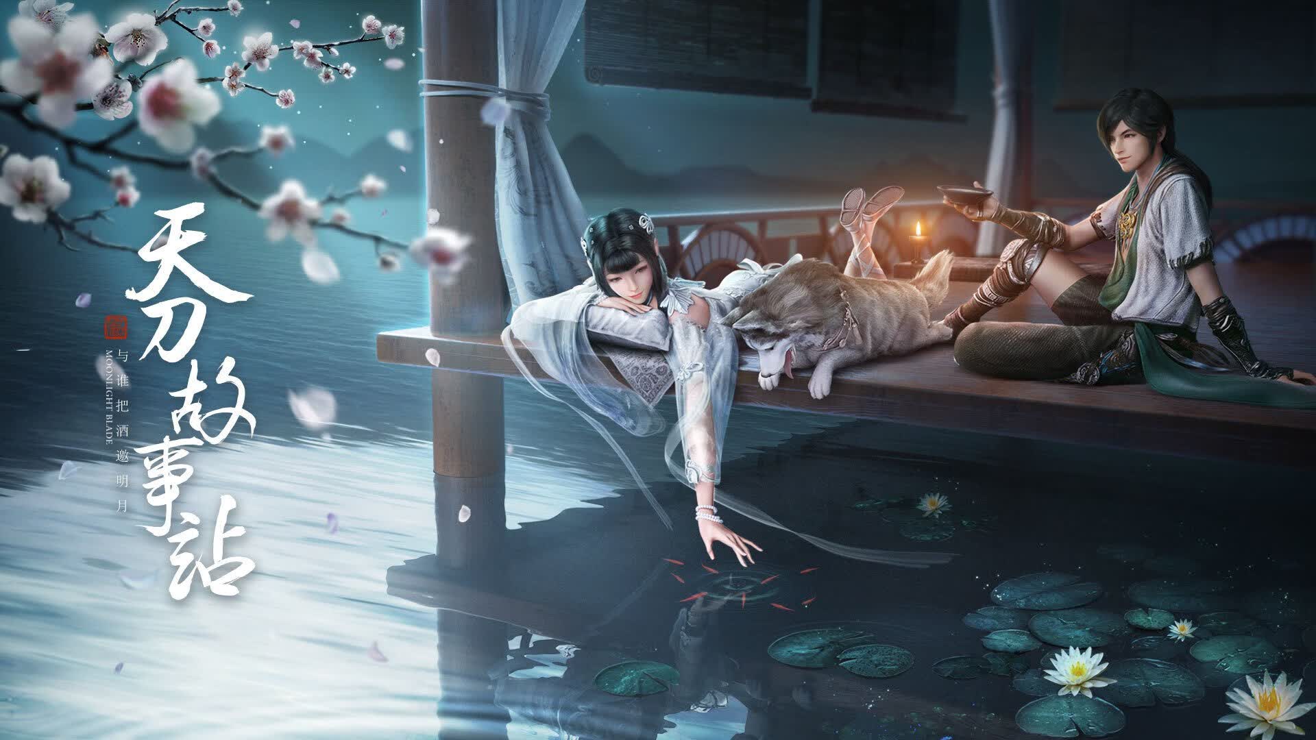 v7.2.5 新版更新 2026年6月16日,一次让效率与温度并存的进化