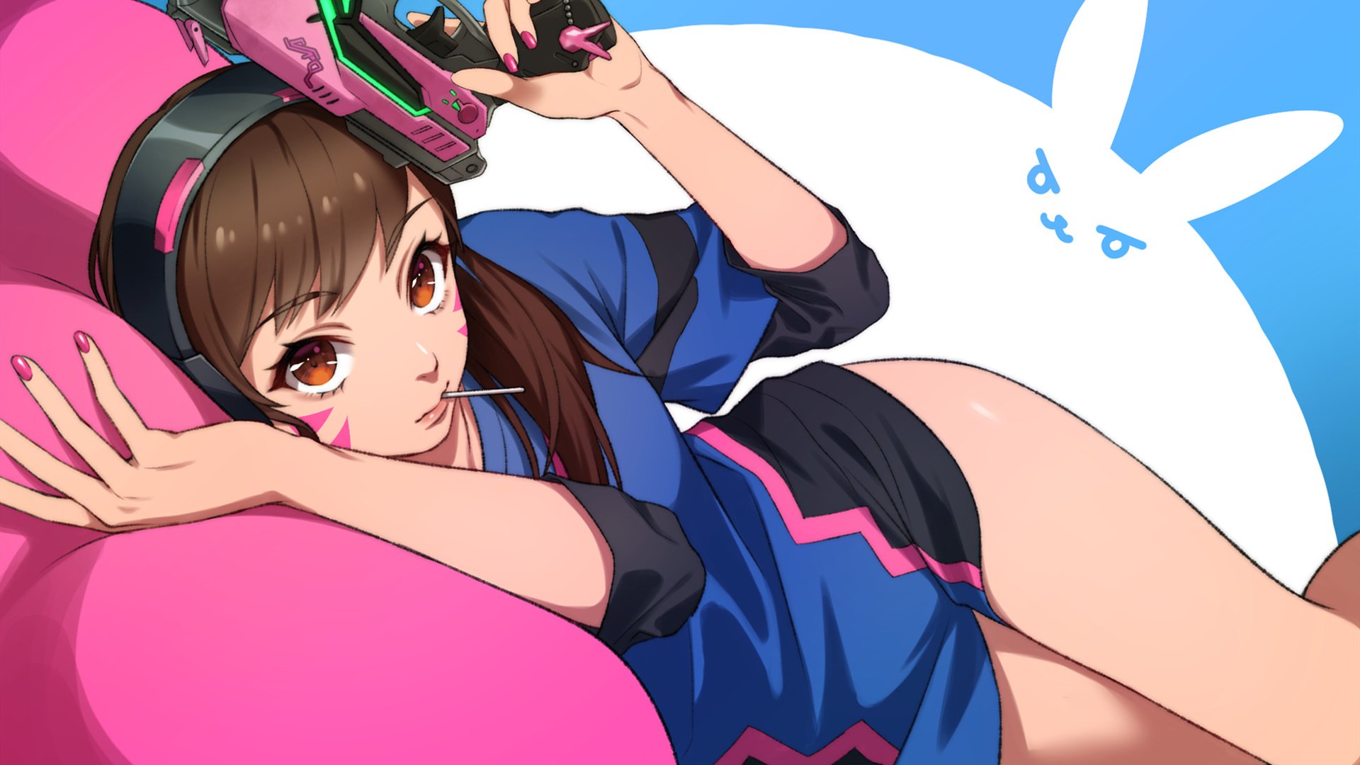 v7.2.5 最新版 2026年7月20日,一次静默而深远的系统进化