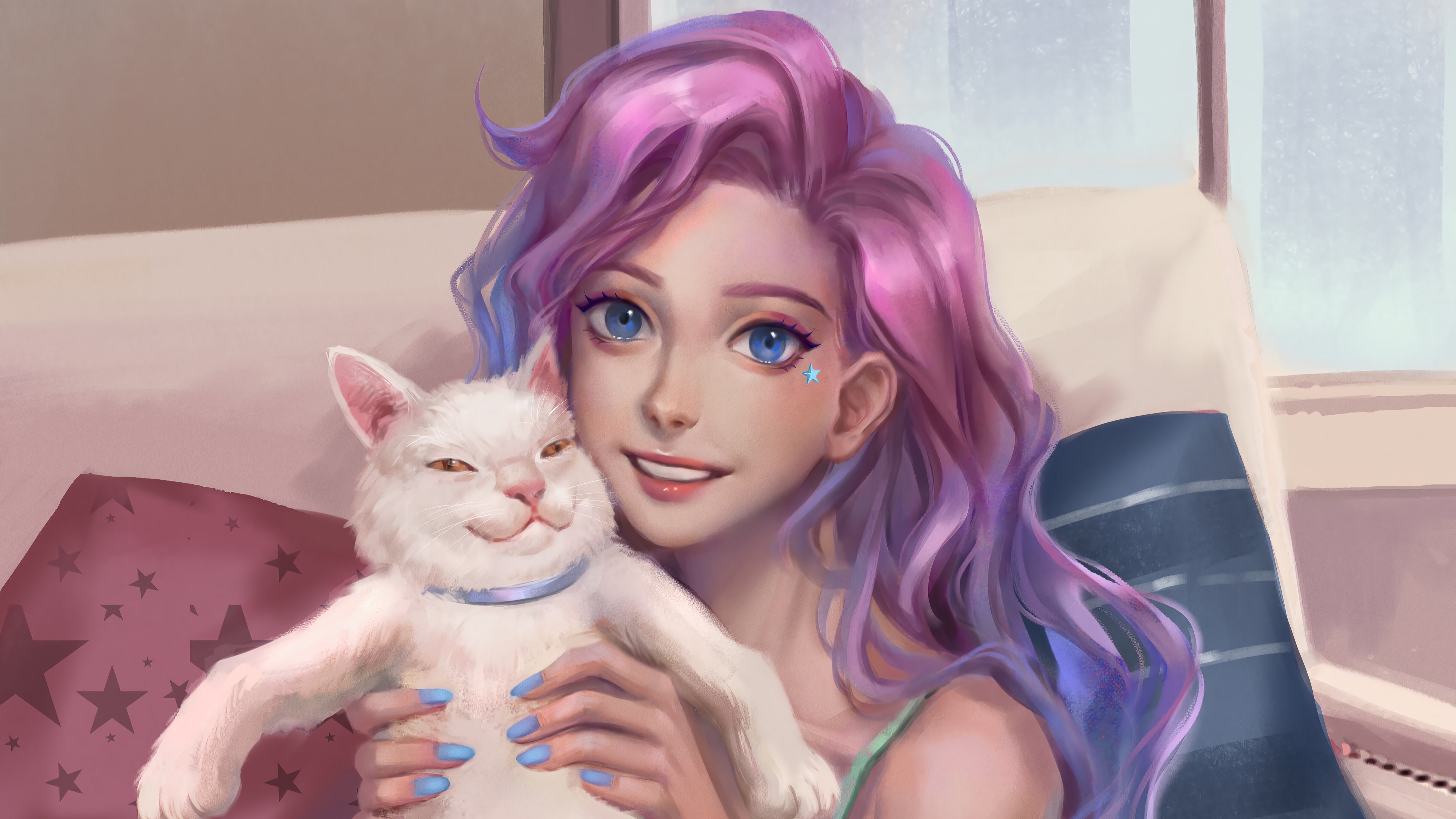 v7.2.5 新版发布，2026年2月13日，开启智能协作新纪元