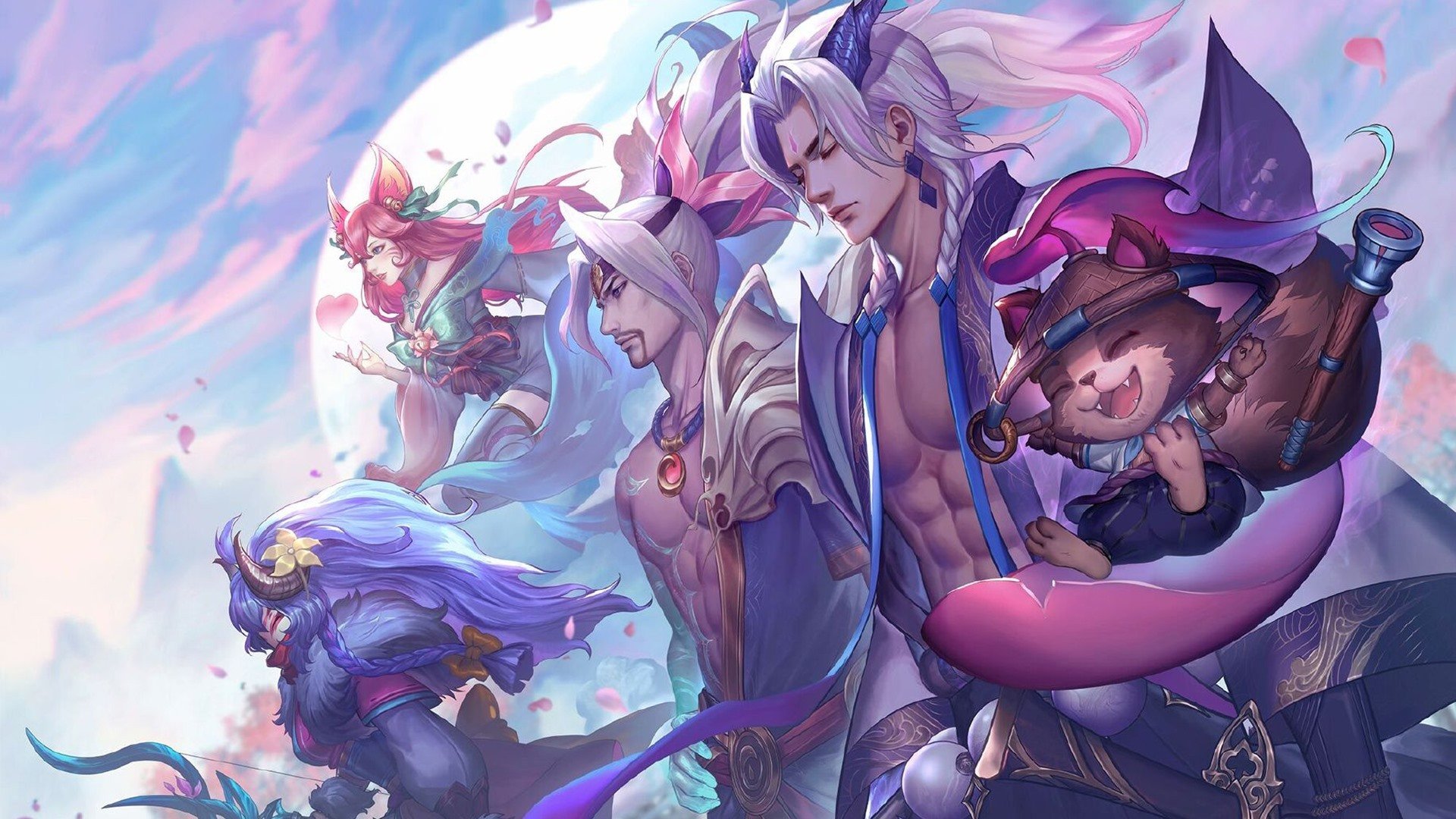 v7.2.5 稳定版 2026年3月16日，一次让系统学会呼吸的更新